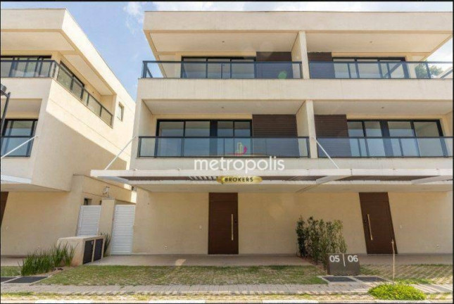 Imagem Sobrado com 4 Quartos à Venda, 214 m² em Alphahouse 1 - Santana De Parnaíba Imagem Sobrado com 4 Quartos à Venda, 214 m² em Alphahouse 1 - Santana De Parnaíba