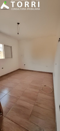 Imagem Sobrado com 3 Quartos à Venda, 140 m² em Jardim Das Azaléias - Sorocaba