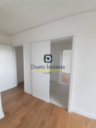 Imagem Apartamento com 3 Quartos à Venda, 108 m² em Nossa Senhora Das Dores - Santa Maria