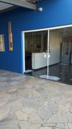 Imóvel com 3 Quartos à Venda, 380 m² em Aleluia - Cesário Lange