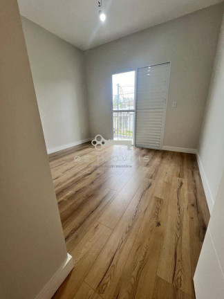 Imagem Casa com 3 Quartos à Venda, 96 m² em água Espraiada (caucaia Do Alto) - Cotia Imagem Casa com 3 Quartos à Venda, 96 m² em água Espraiada (caucaia Do Alto) - Cotia
