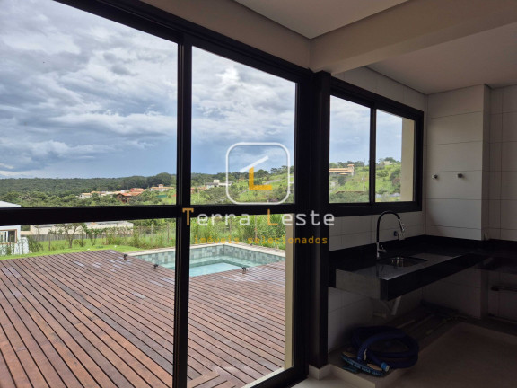 Imagem Casa com 3 Quartos à Venda, em Casa Branca - Brumadinho Imagem Casa com 3 Quartos à Venda, em Casa Branca - Brumadinho