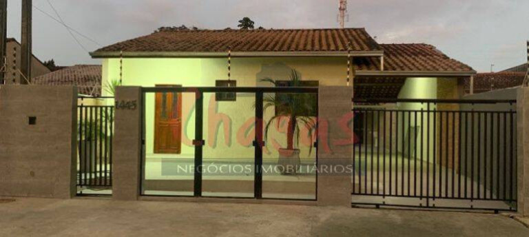 Imagem Casa com 3 Quartos à Venda, 300 m² em Martim De Sá - Caraguatatuba Imagem Casa com 3 Quartos à Venda, 300 m² em Martim De Sá - Caraguatatuba
