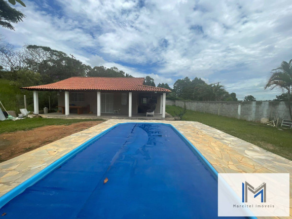Imagem Chácara com 3 Quartos à Venda, 1.000 m² em Mairinque Imagem Chácara com 3 Quartos à Venda, 1.000 m² em Mairinque