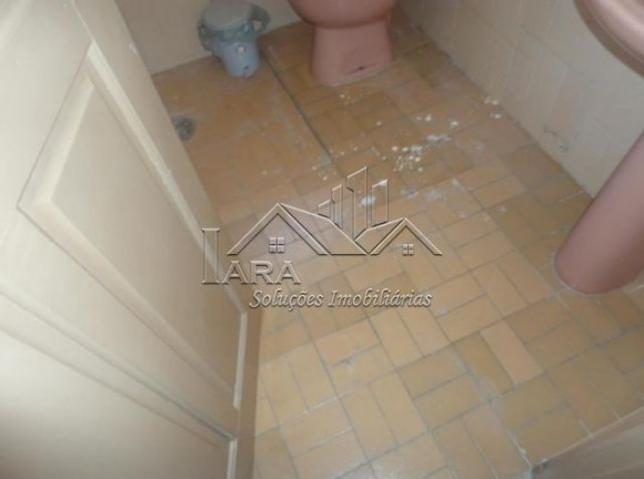 Imagem Sobrado com 2 Quartos para Alugar,  em Vila Re - Sao Paulo