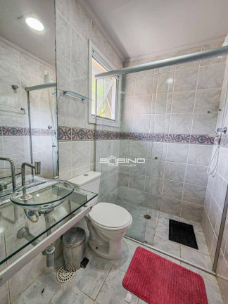 Imagem Casa de Vila com 3 Quartos à Venda, 148 m² em Riviera De São Lourenço - Bertioga Imagem Casa de Vila com 3 Quartos à Venda, 148 m² em Riviera De São Lourenço - Bertioga