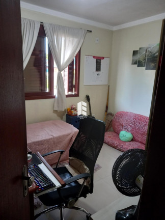 Imagem Casa com 3 Quartos à Venda,  em São José - Santa Maria