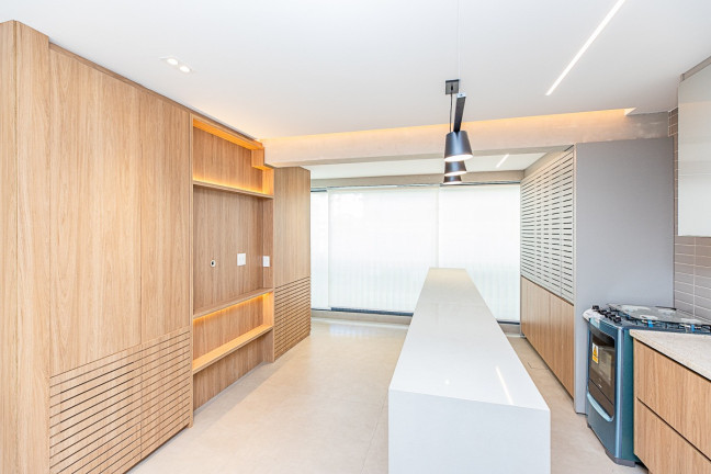Imagem Apartamento com 2 Quartos à Venda, 65 m² em Bela Vista - São Paulo Imagem Apartamento com 2 Quartos à Venda, 65 m² em Bela Vista - São Paulo