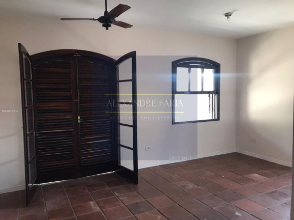 Imagem Casa com 2 Quartos à Venda, 125 m² em Pontal Da Cruz - São Sebastião