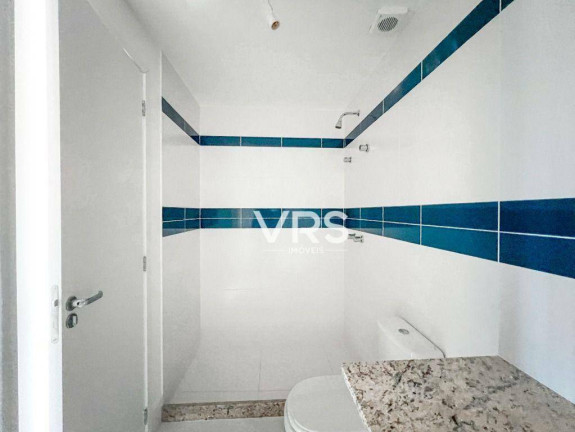 Imagem Apartamento com 2 Quartos à Venda, 89 m² em Pimenteiras - Teresópolis