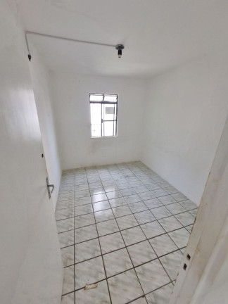 Imagem Apartamento com 2 Quartos à Venda, 52 m² em Sussuarana - Salvador Imagem Apartamento com 2 Quartos à Venda, 52 m² em Sussuarana - Salvador