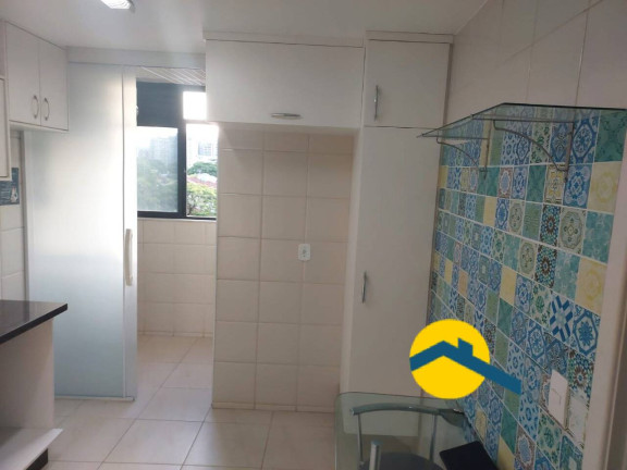 Imagem Apartamento com 2 Quartos à Venda, 80 m² em Vital Brazil - Niterói Imagem Apartamento com 2 Quartos à Venda, 80 m² em Vital Brazil - Niterói