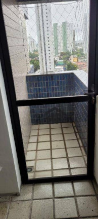 Imagem Apartamento com 4 Quartos à Venda, 201 m² em Aflitos - Recife Imagem Apartamento com 4 Quartos à Venda, 201 m² em Aflitos - Recife