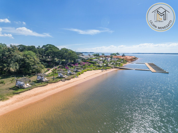 Imagem Imóvel à Venda, 450 m² em Paranapanema - São José Do Rio Pardo Imagem Imóvel à Venda, 450 m² em Paranapanema - São José Do Rio Pardo
