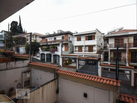 Imagem Sobrado com 3 Quartos à Venda, 125 m² em Lar São Paulo - São Paulo Imagem Sobrado com 3 Quartos à Venda, 125 m² em Lar São Paulo - São Paulo