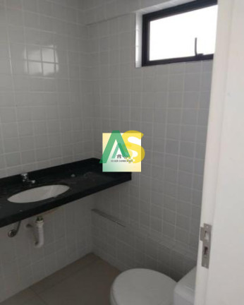 Imagem Imóvel com 3 Quartos à Venda, 95 m² em Piedade - Jaboatão Dos Guararapes Imagem Imóvel com 3 Quartos à Venda, 95 m² em Piedade - Jaboatão Dos Guararapes
