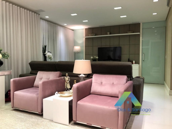 Imagem Apartamento com 3 Quartos à Venda, 240 m² em Jardim Vila Mariana - São Paulo Imagem Apartamento com 3 Quartos à Venda, 240 m² em Jardim Vila Mariana - São Paulo