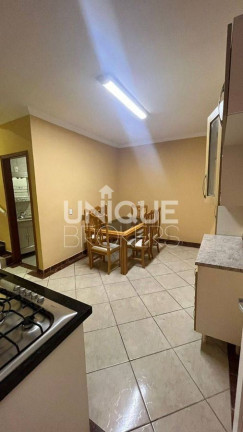 Imagem Casa com 3 Quartos à Venda, 150 m² em Jardim Marambaia Ii (jardim Santa Gertrudes) - Jundiaí Imagem Casa com 3 Quartos à Venda, 150 m² em Jardim Marambaia Ii (jardim Santa Gertrudes) - Jundiaí
