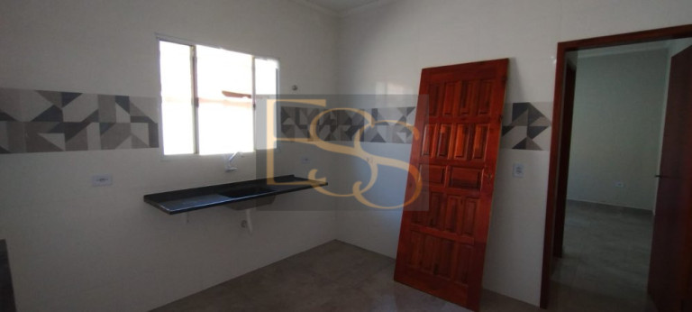Imagem Casa com 2 Quartos à Venda, 77 m² em Balneário Flórida Mirim - Mongaguá Imagem Casa com 2 Quartos à Venda, 77 m² em Balneário Flórida Mirim - Mongaguá