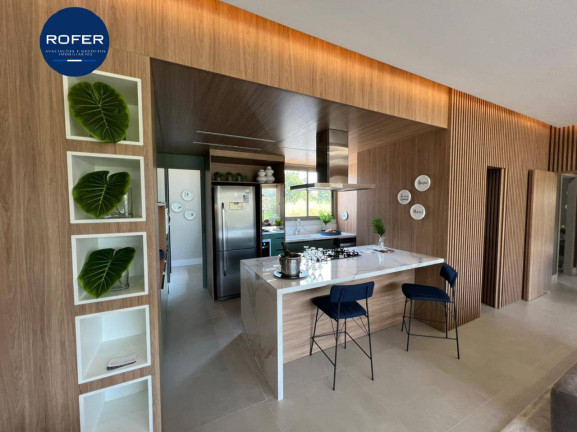 Imagem Apartamento com 3 Quartos à Venda, 128 m² em Jardim Paiquere - Valinhos Imagem Apartamento com 3 Quartos à Venda, 128 m² em Jardim Paiquere - Valinhos
