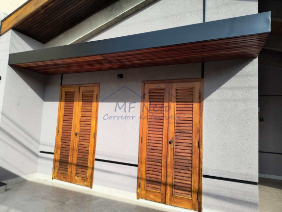 Imagem Casa com 3 Quartos à Venda, 369 m² em Centro - Pirassununga Imagem Casa com 3 Quartos à Venda, 369 m² em Centro - Pirassununga