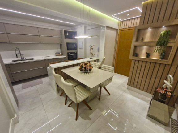 Imagem Imóvel com 2 Quartos à Venda, 72 m² em Caminho Das árvores - Salvador Imagem Imóvel com 2 Quartos à Venda, 72 m² em Caminho Das árvores - Salvador