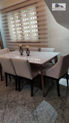 Imagem Sobrado com 3 Quartos à Venda, 490 m² em Jardim São Judas Tadeu - Guarulhos Imagem Sobrado com 3 Quartos à Venda, 490 m² em Jardim São Judas Tadeu - Guarulhos