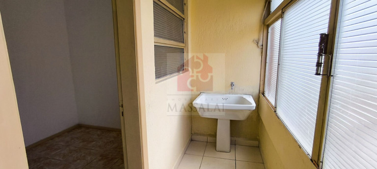 Imagem Apartamento com 3 Quartos à Venda, 109 m² em Menino Deus - Porto Alegre Imagem Apartamento com 3 Quartos à Venda, 109 m² em Menino Deus - Porto Alegre