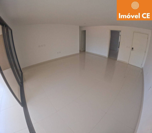 Imagem Apartamento com 3 Quartos à Venda, 162 m² em Aldeota - Fortaleza Imagem Apartamento com 3 Quartos à Venda, 162 m² em Aldeota - Fortaleza