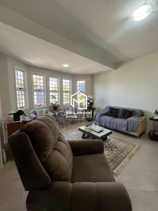 Imagem Casa com 3 Quartos à Venda, 1.800 m² em Setor Habitacional Arniqueira (águas Claras) - Brasília Imagem Casa com 3 Quartos à Venda, 1.800 m² em Setor Habitacional Arniqueira (águas Claras) - Brasília
