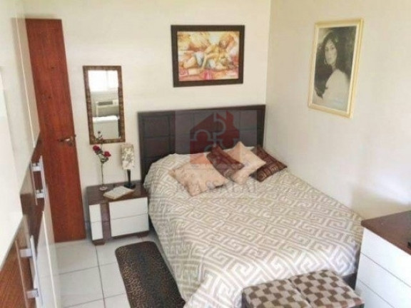 Imagem Apartamento com 2 Quartos à Venda, 72 m² em Menino Deus - Porto Alegre
