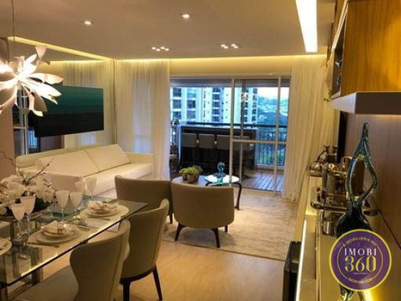 Imagem Apartamento com 3 Quartos à Venda, 86 m² em Picanco - Guarulhos Imagem Apartamento com 3 Quartos à Venda, 86 m² em Picanco - Guarulhos