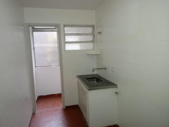 Imagem Kitnet com 1 Quarto à Venda,  em Bela Vista - São Paulo