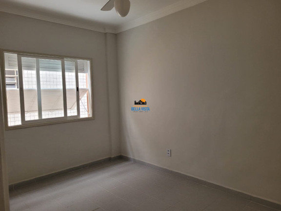 Imagem Apartamento com 1 Quarto à Venda, em Vila Valença - São Vicente Imagem Apartamento com 1 Quarto à Venda, em Vila Valença - São Vicente