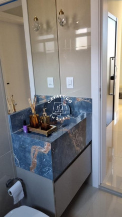 Imagem Casa de Condomínio com 3 Quartos à Venda, 496 m² em Residencial E Empresarial Alphaville - Ribeirão Preto Imagem Casa de Condomínio com 3 Quartos à Venda, 496 m² em Residencial E Empresarial Alphaville - Ribeirão Preto