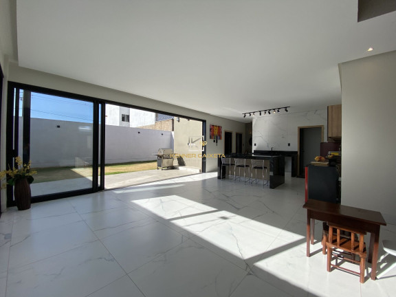 Imagem Casa com 3 Quartos à Venda, 212 m² em Boa Vista - Patos De Minas Imagem Casa com 3 Quartos à Venda, 212 m² em Boa Vista - Patos De Minas