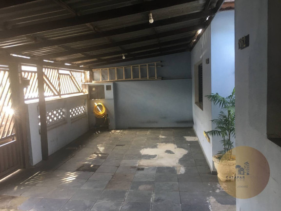 Imagem Casa com 4 Quartos à Venda, 200 m² em Osvaldo Cruz - São Caetano Do Sul Imagem Casa com 4 Quartos à Venda, 200 m² em Osvaldo Cruz - São Caetano Do Sul