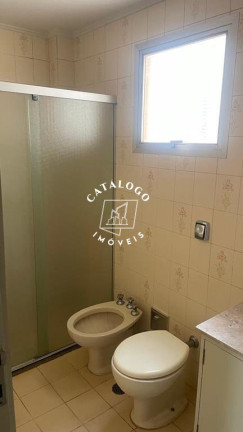 Imagem Apartamento com 3 Quartos à Venda, 102 m² em Centro - Ribeirão Preto Imagem Apartamento com 3 Quartos à Venda, 102 m² em Centro - Ribeirão Preto