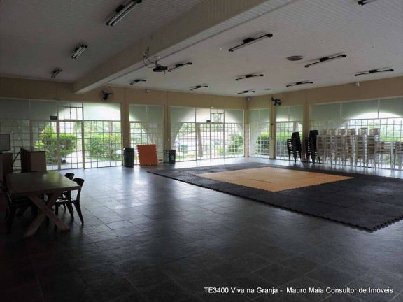 Imagem Terreno à Venda, 402 m² em Transurb - Itapevi Imagem Terreno à Venda, 402 m² em Transurb - Itapevi