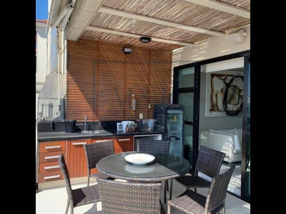 Imagem Apartamento com 4 Quartos à Venda, 251 m² em Barra Da Tijuca - Rio De Janeiro Imagem Apartamento com 4 Quartos à Venda, 251 m² em Barra Da Tijuca - Rio De Janeiro