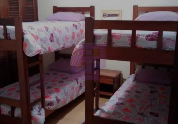 Imagem Apartamento com 3 Quartos à Venda, 150 m² em Loteamento João Batista Julião - Guarujá Imagem Apartamento com 3 Quartos à Venda, 150 m² em Loteamento João Batista Julião - Guarujá