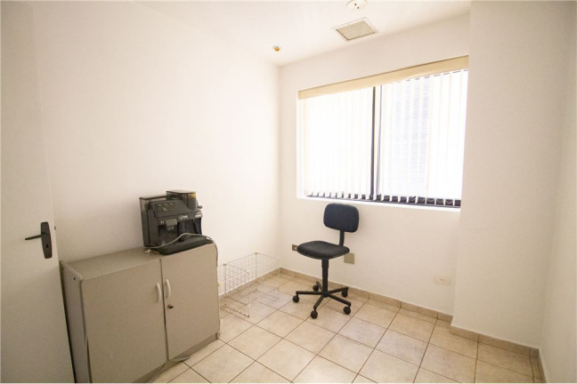 Imagem Sala Comercial à Venda, em Liberdade - São Paulo Imagem Sala Comercial à Venda, em Liberdade - São Paulo