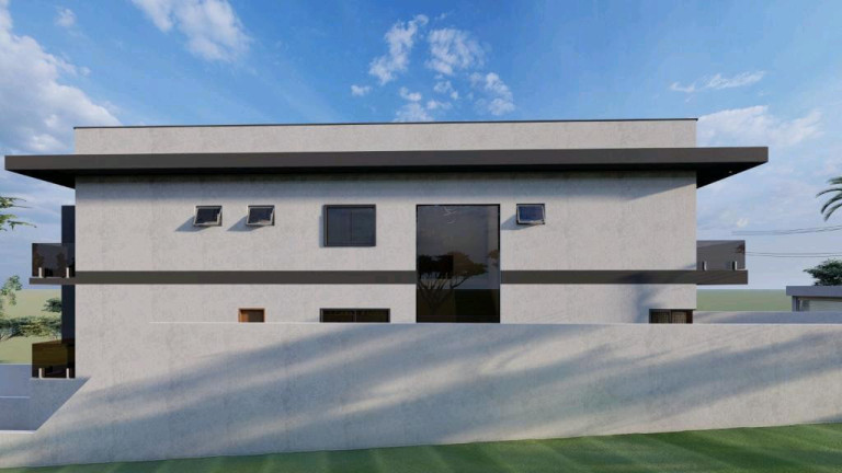 Imagem Imóvel com 3 Quartos à Venda, 200 m² em Jardim Do Lago - Atibaia Imagem Imóvel com 3 Quartos à Venda, 200 m² em Jardim Do Lago - Atibaia