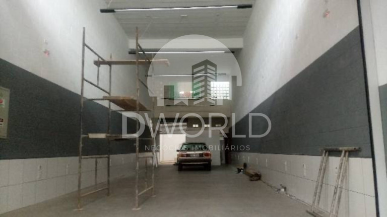 Imagem Imóvel Comercial à Venda, 300 m² em Vila Olga - São Bernardo Do Campo Imagem Imóvel Comercial à Venda, 300 m² em Vila Olga - São Bernardo Do Campo