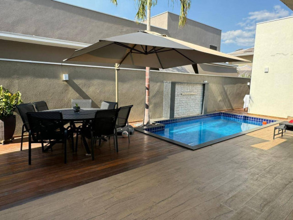 Imagem Casa com 3 Quartos para Alugar, 375 m² em Jardim Imperial - Cuiabá Imagem Casa com 3 Quartos para Alugar, 375 m² em Jardim Imperial - Cuiabá