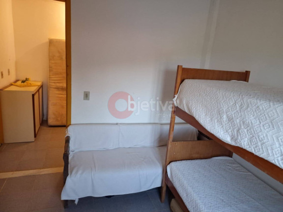 Imagem Casa com 3 Quartos à Venda, 299 m² em Guriri - Cabo Frio Imagem Casa com 3 Quartos à Venda, 299 m² em Guriri - Cabo Frio