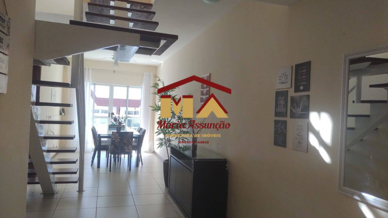 Imagem Apartamento com 4 Quartos à Venda, 188 m² em Braga - Cabo Frio Imagem Apartamento com 4 Quartos à Venda, 188 m² em Braga - Cabo Frio