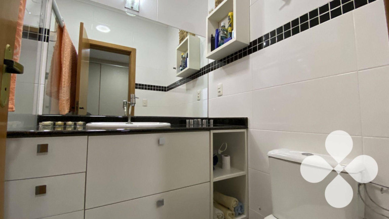Imagem Imóvel com 3 Quartos à Venda, 200 m² em Embaré - Santos Imagem Imóvel com 3 Quartos à Venda, 200 m² em Embaré - Santos