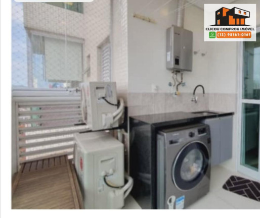 Imagem Apartamento com 3 Quartos à Venda, 138 m² Imagem Apartamento com 3 Quartos à Venda, 138 m²