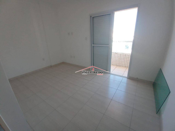 Imagem Apartamento com 3 Quartos à Venda, 101 m² em Ocian - Praia Grande